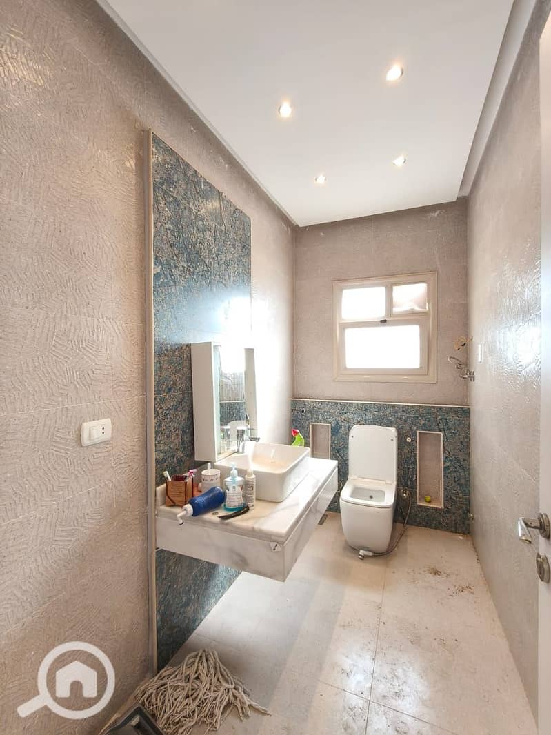 4 WhatsApp Image 2026-01-18 at 12.11. 30 PM. jpeg