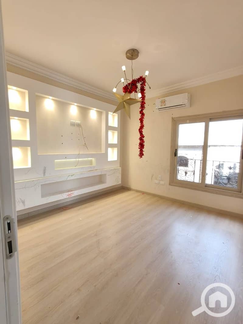 5 WhatsApp Image 2026-01-18 at 12.11. 30 PM (4). jpeg