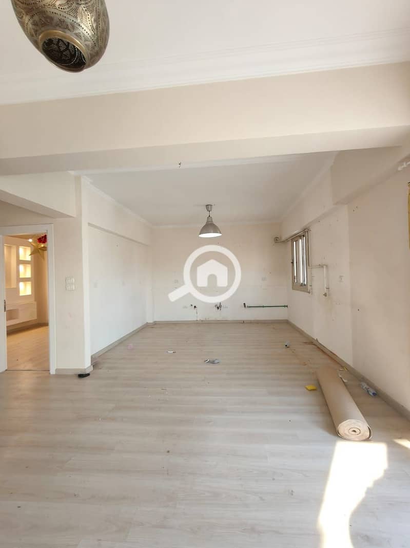 6 WhatsApp Image 2026-01-18 at 12.11. 30 PM (5). jpeg