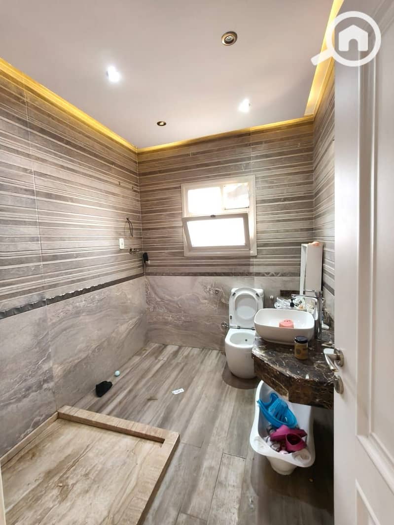 7 WhatsApp Image 2026-01-18 at 12.11. 30 PM (7). jpeg