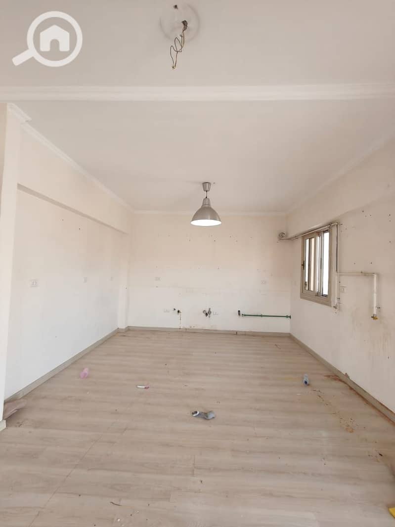 8 WhatsApp Image 2026-01-18 at 12.11. 30 PM (6). jpeg