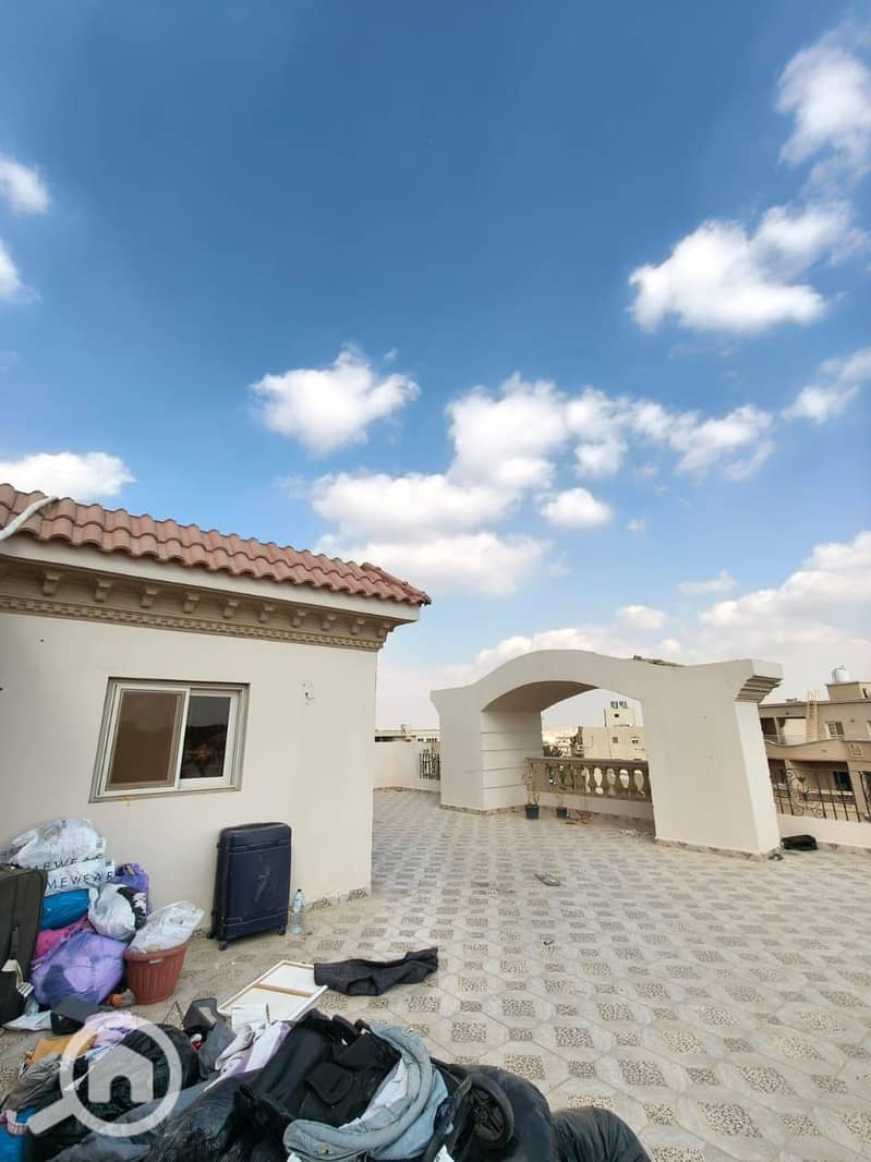 9 WhatsApp Image 2026-01-18 at 12.11. 30 PM (2). jpeg