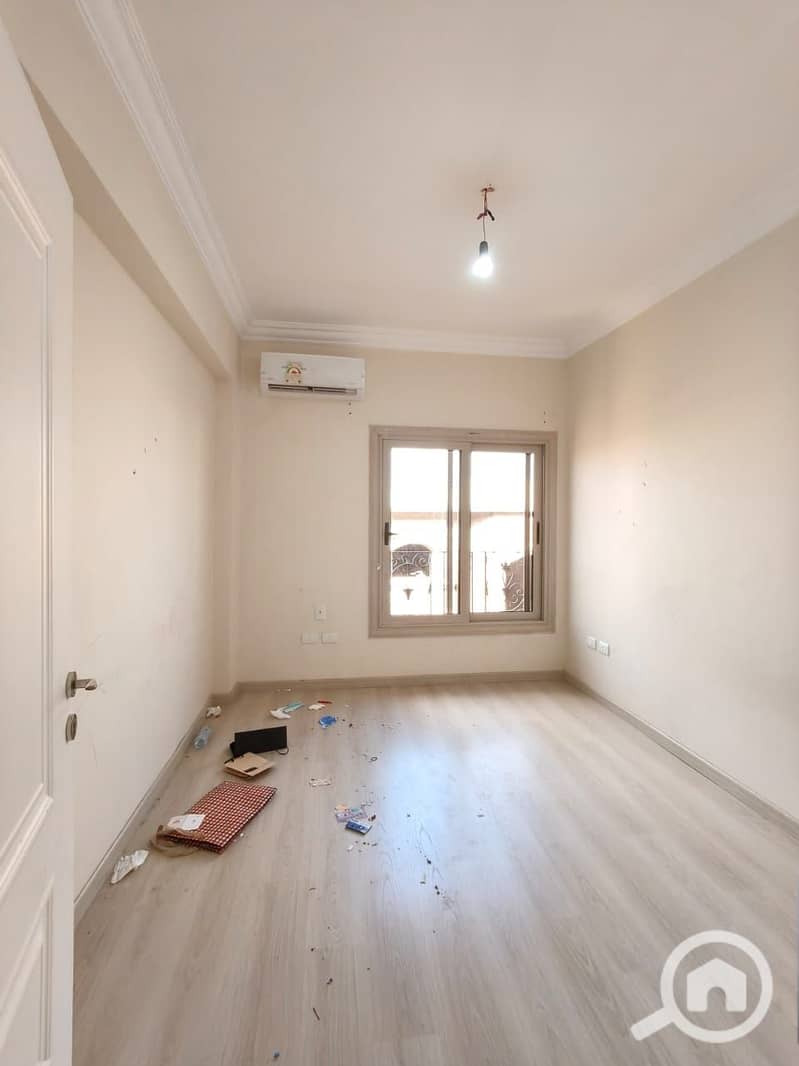 10 WhatsApp Image 2026-01-18 at 12.11. 30 PM (1). jpeg