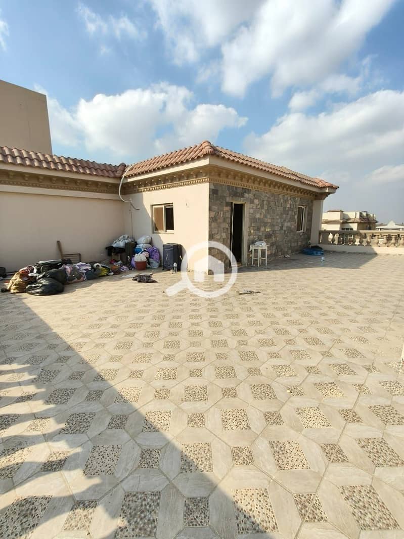 11 WhatsApp Image 2026-01-18 at 12.11. 31 PM (3). jpeg