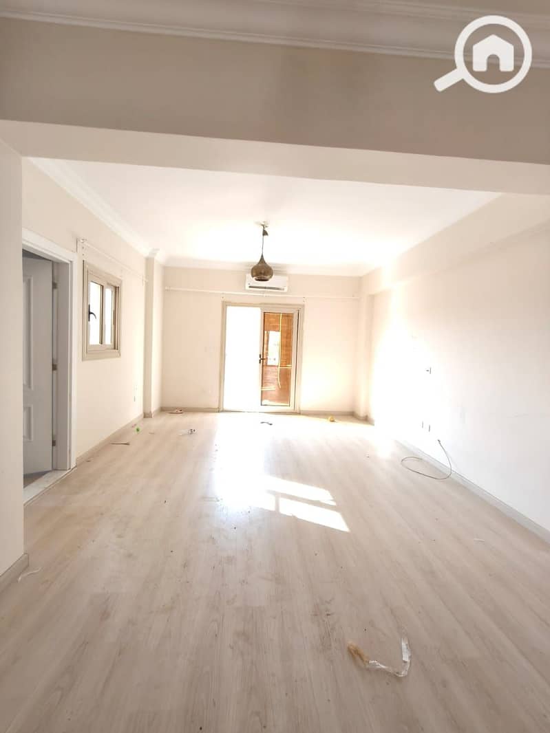 12 WhatsApp Image 2026-01-18 at 12.11. 31 PM (2). jpeg