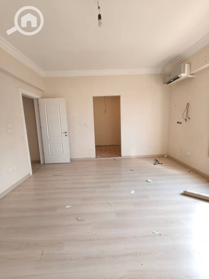 13 WhatsApp Image 2026-01-18 at 12.11. 31 PM (1). jpeg