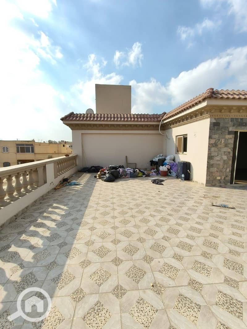 14 WhatsApp Image 2026-01-18 at 12.11. 31 PM. jpeg