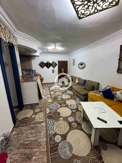 3 Bedroom Flat for Sale in Madinaty, Cairo - 1002183492. jpg