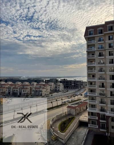 3 Bedroom Apartment for Sale in Moharam Bik, Alexandria - WhatsApp Image 2026-01-08 at 1.05. 56 PM. jpeg