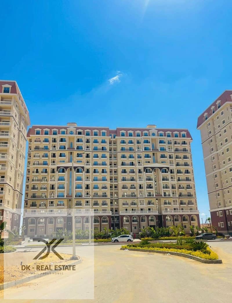 2 WhatsApp Image 2026-01-08 at 1.06. 01 PM. jpeg