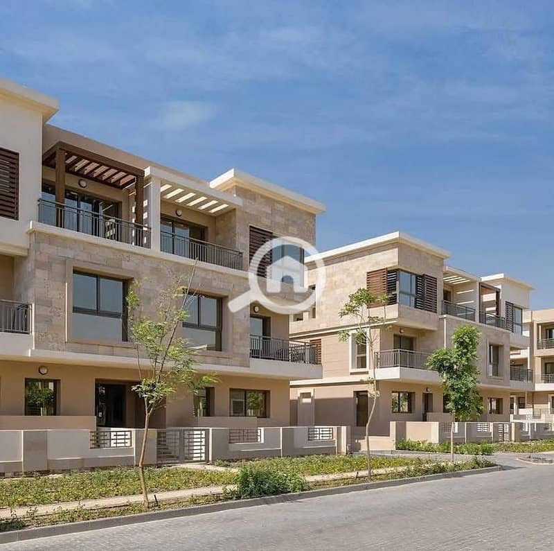 3 WhatsApp Image 2026-01-15 at 11.25. 44 PM. jpeg