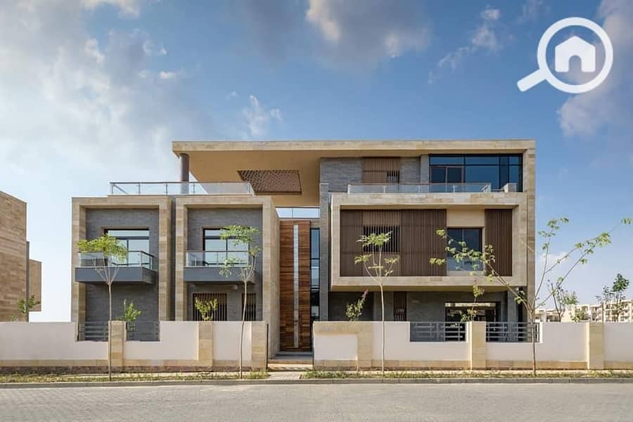 4 WhatsApp Image 2026-01-15 at 11.24. 38 PM (3). jpeg