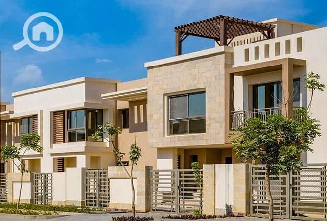 5 WhatsApp Image 2026-01-15 at 11.24. 38 PM (2). jpeg