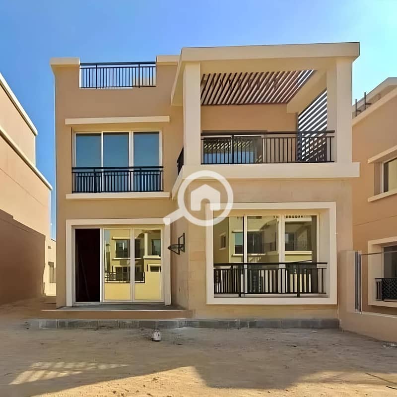 6 WhatsApp Image 2026-01-15 at 11.24. 38 PM (1). jpeg