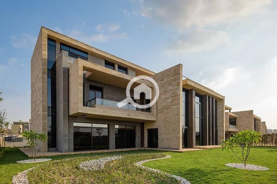 9 WhatsApp Image 2026-01-15 at 11.24. 37 PM. jpeg