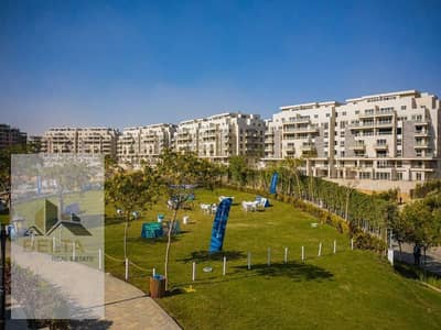 شقة 2 غرفة نوم للبيع في 6 أكتوبر، الجيزة - WhatsApp Image 2024-10-24 at 12.41. 17_800x600. jpg