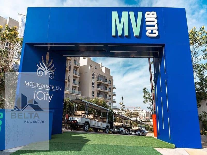 3 WhatsApp Image 2024-10-24 at 12.41. 18_800x600. jpg