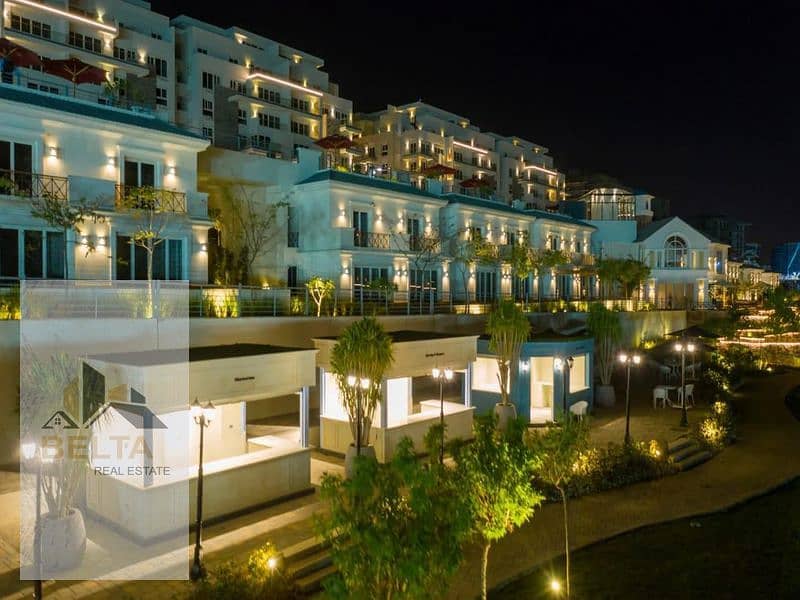 4 WhatsApp Image 2024-10-24 at 12.41. 06_800x600. jpg