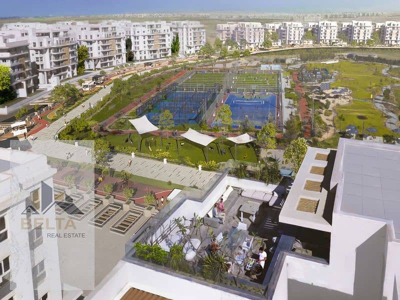 5 Untitled545323444_800x600. jpg