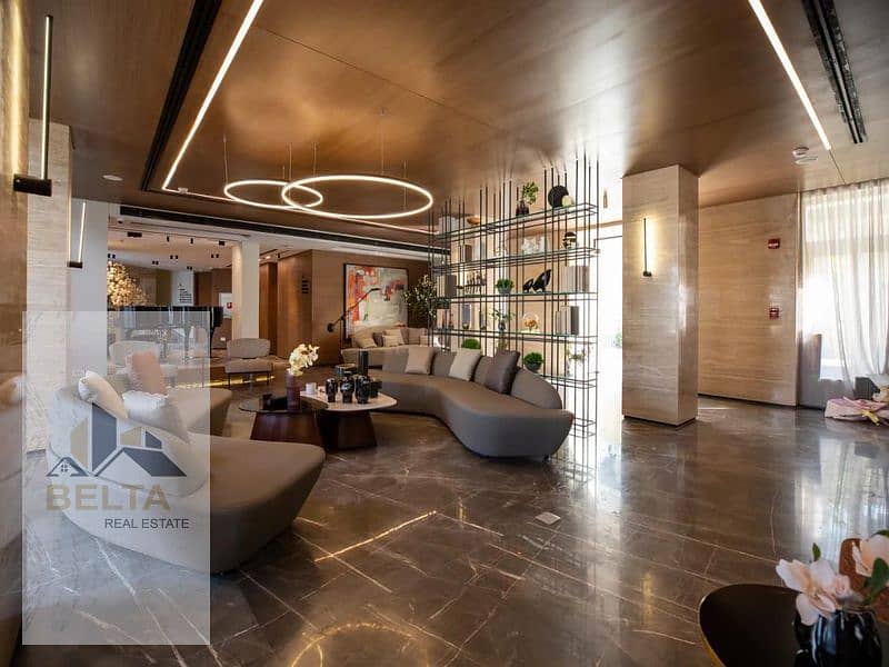 9 WhatsApp Image 2024-10-24 at 12.41. 08_800x600. jpg