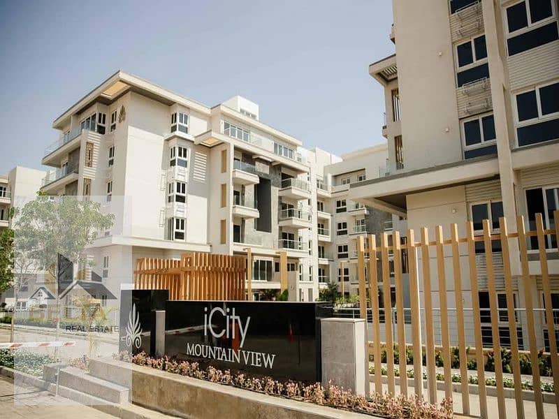 10 WhatsApp Image 2025-05-10 at 02.57. 23_800x600. jpg