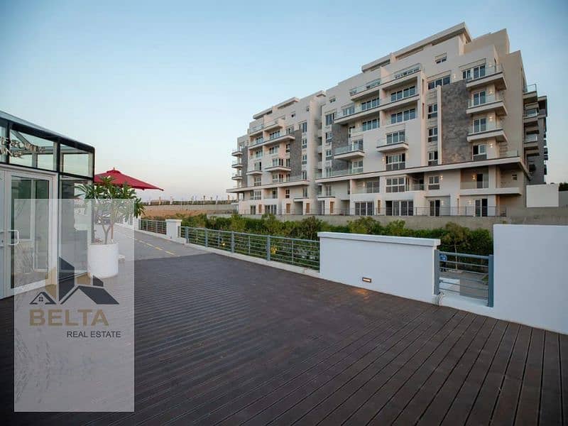 12 WhatsApp Image 2024-10-24 at 12.41. 03_800x600. jpg