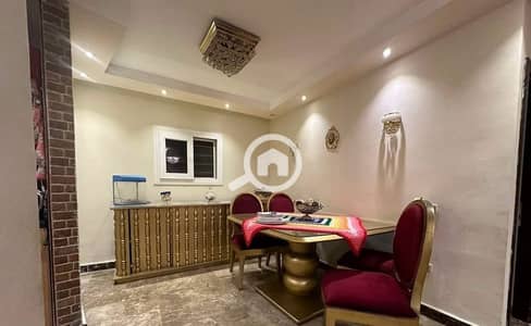 شقة 2 غرفة نوم للبيع في الشيخ زايد، الجيزة - WhatsApp Image 2026-01-18 at 1.12. 20 PM (2). jpeg