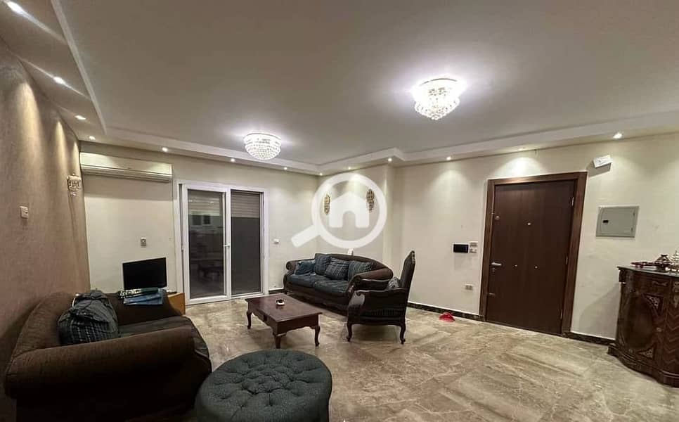 3 WhatsApp Image 2026-01-18 at 1.12. 21 PM. jpeg