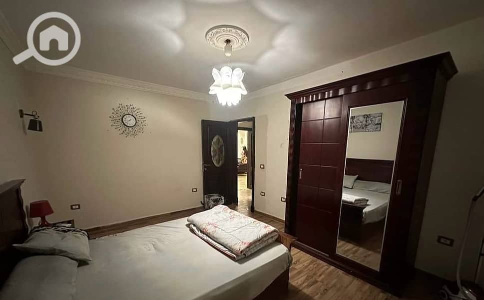 4 WhatsApp Image 2026-01-18 at 1.12. 20 PM (1). jpeg