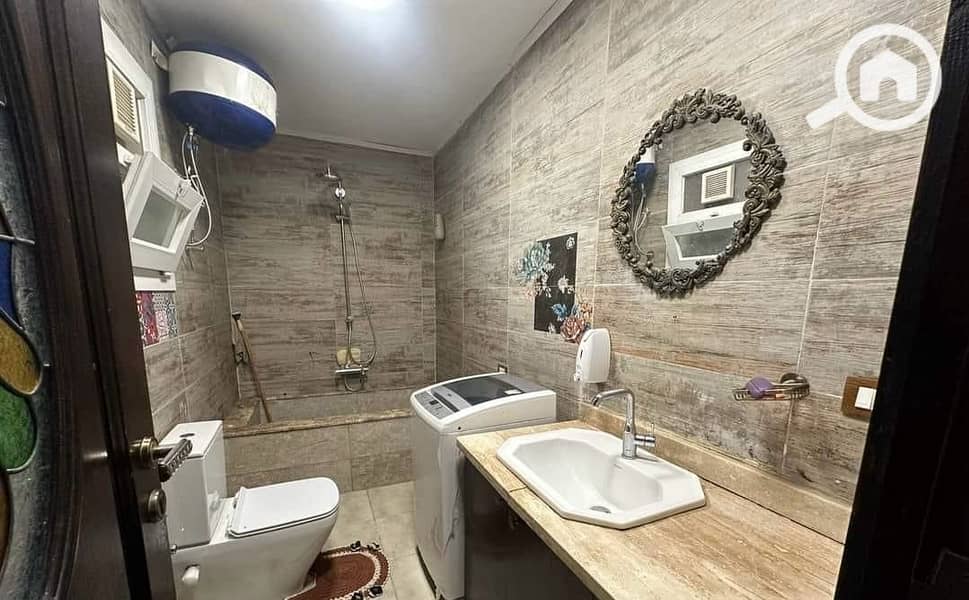 6 WhatsApp Image 2026-01-18 at 1.12. 19 PM. jpeg