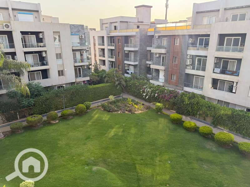 7 IMG-20251118-WA0143. jpg