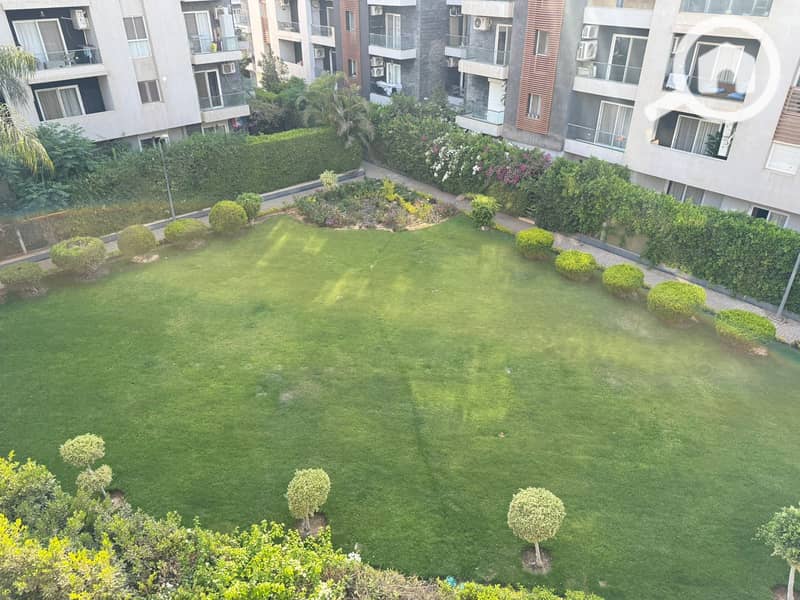 9 WhatsApp Image 2025-12-29 at 10.58. 50 AM (2). jpeg