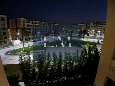 فلیٹ 2 غرفة نوم للايجار في مدينة المستقبل، القاهرة - WhatsApp Image 2026-01-15 at 12.57. 56 PM (5). jpeg