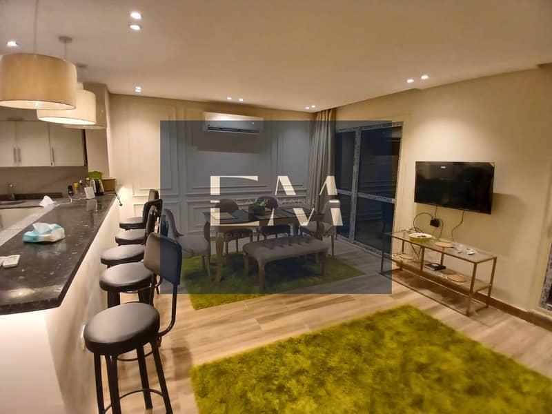 2 WhatsApp Image 2026-01-15 at 12.57. 56 PM (2). jpeg