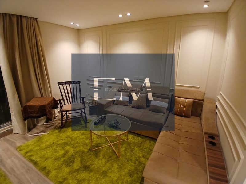 3 WhatsApp Image 2026-01-15 at 12.57. 56 PM. jpeg