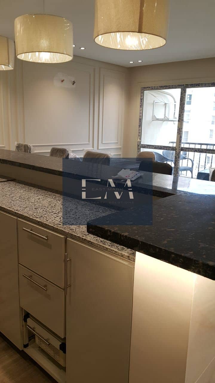 4 WhatsApp Image 2026-01-15 at 12.57. 55 4. jpeg