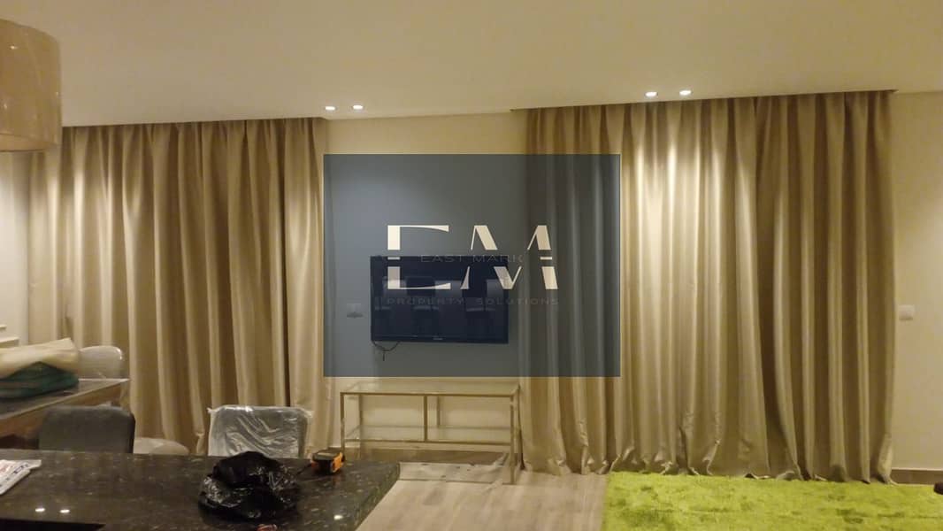 5 WhatsApp Image 2026-01-15 at 12.57. 55 5. jpeg