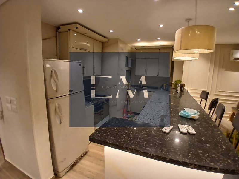 6 WhatsApp Image 2026-01-15 at 12.57. 55 PM (1). jpeg