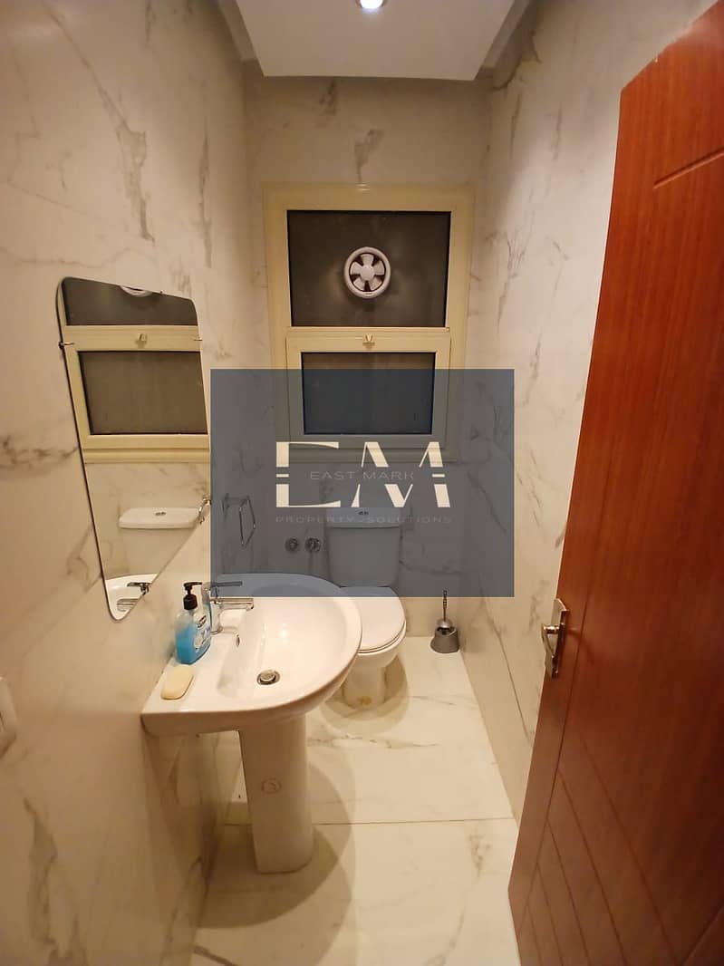 7 WhatsApp Image 2026-01-15 at 12.57. 55 PM (2). jpeg