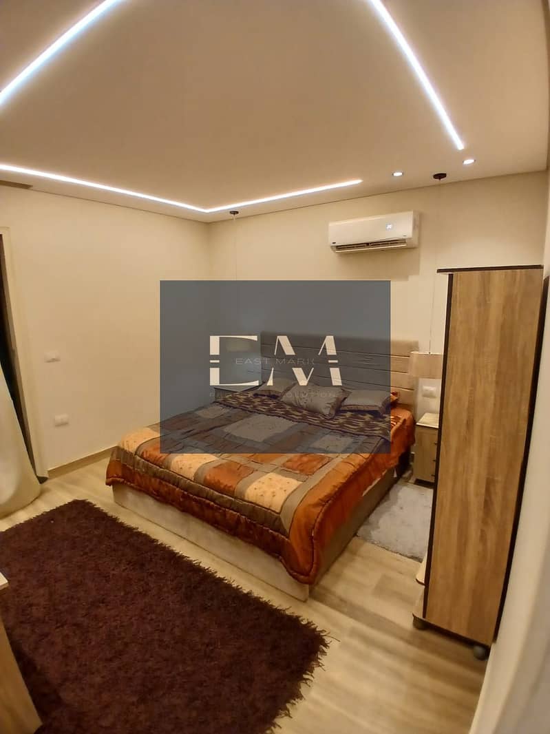 8 WhatsApp Image 2026-01-15 at 12.57. 55 PM. jpeg