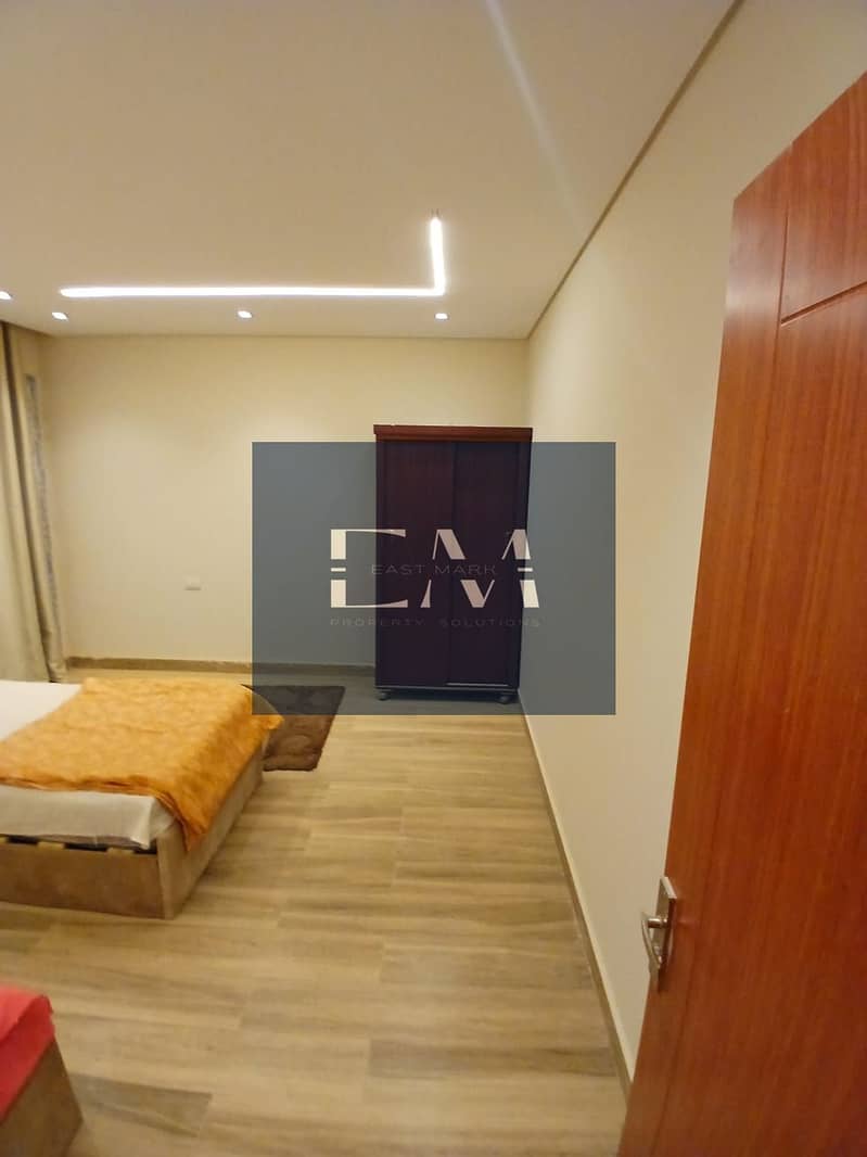 9 WhatsApp Image 2026-01-15 at 12.57. 56 PM (1). jpeg