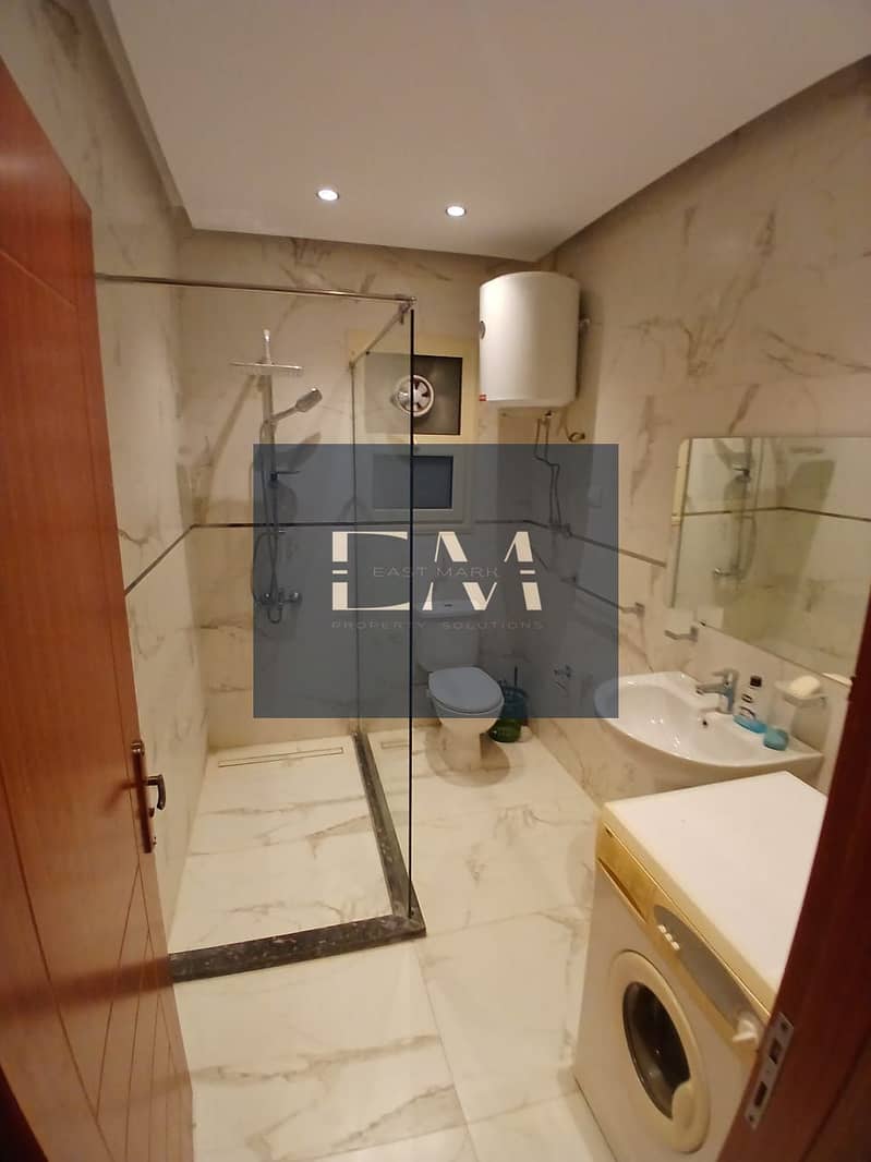 10 WhatsApp Image 2026-01-15 at 12.57. 56 PM (3). jpeg