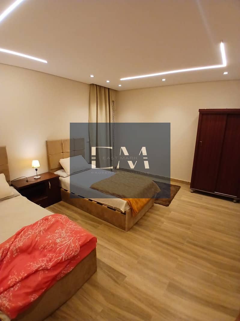 11 WhatsApp Image 2026-01-15 at 12.57. 56 PM (4). jpeg