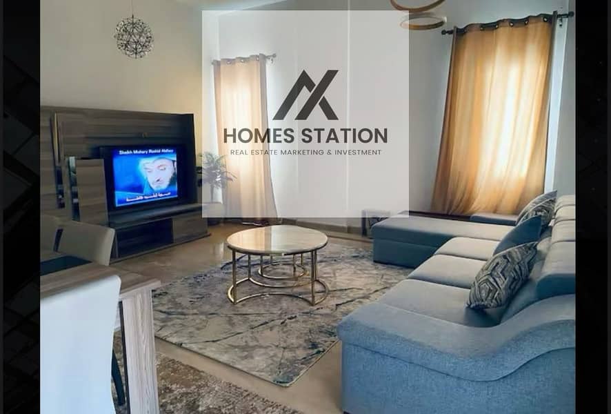 3 WhatsApp Image 2026-01-18 at 02.23. 46 (3). jpeg