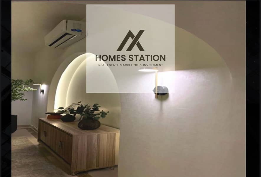 4 WhatsApp Image 2026-01-18 at 02.23. 46 (2). jpeg