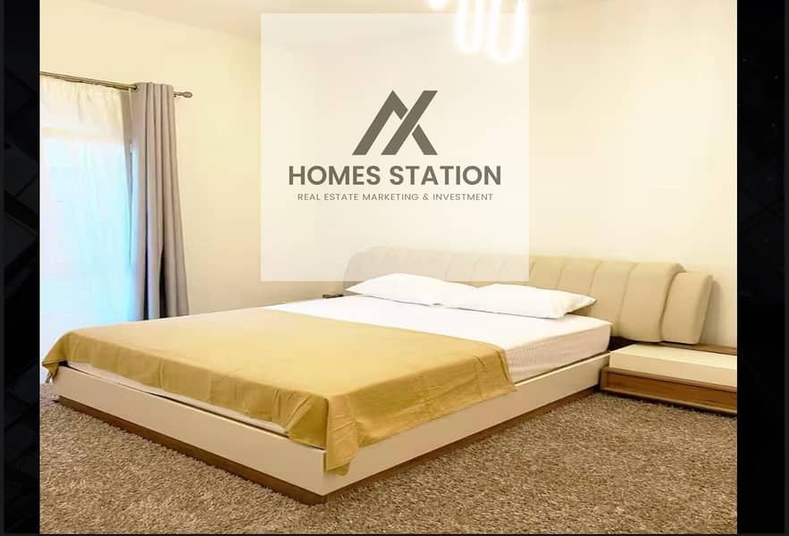 5 WhatsApp Image 2026-01-18 at 02.23. 47 (1). jpeg