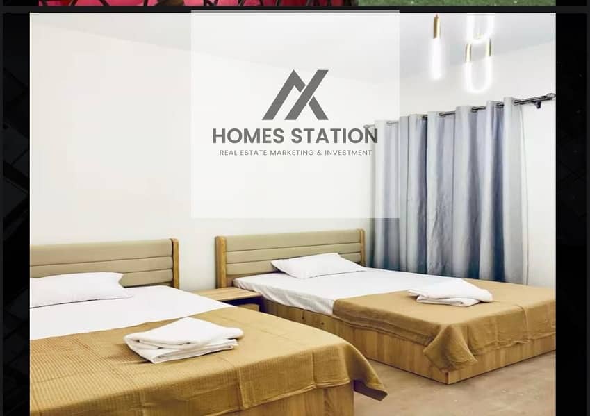 6 WhatsApp Image 2026-01-18 at 02.23. 46 (8). jpeg