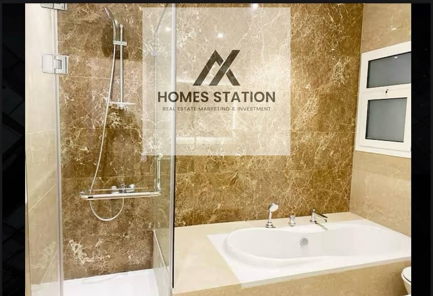 7 WhatsApp Image 2026-01-18 at 02.23. 48 (2). jpeg