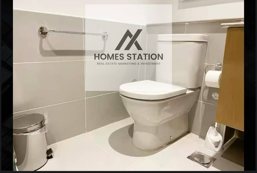 8 WhatsApp Image 2026-01-18 at 02.23. 49 (1). jpeg