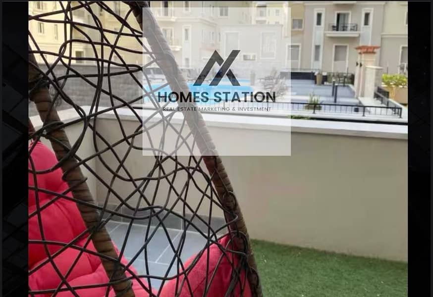 9 WhatsApp Image 2026-01-18 at 02.23. 46 (7). jpeg